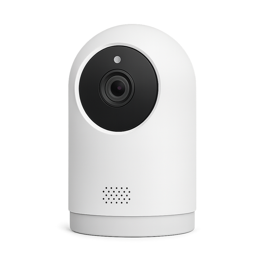 Security Systems