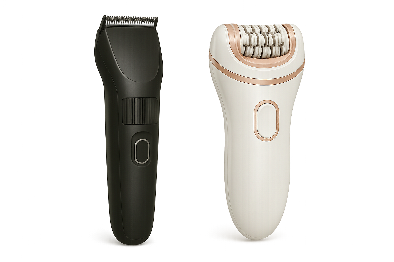 Self-care Tech & Gadgets