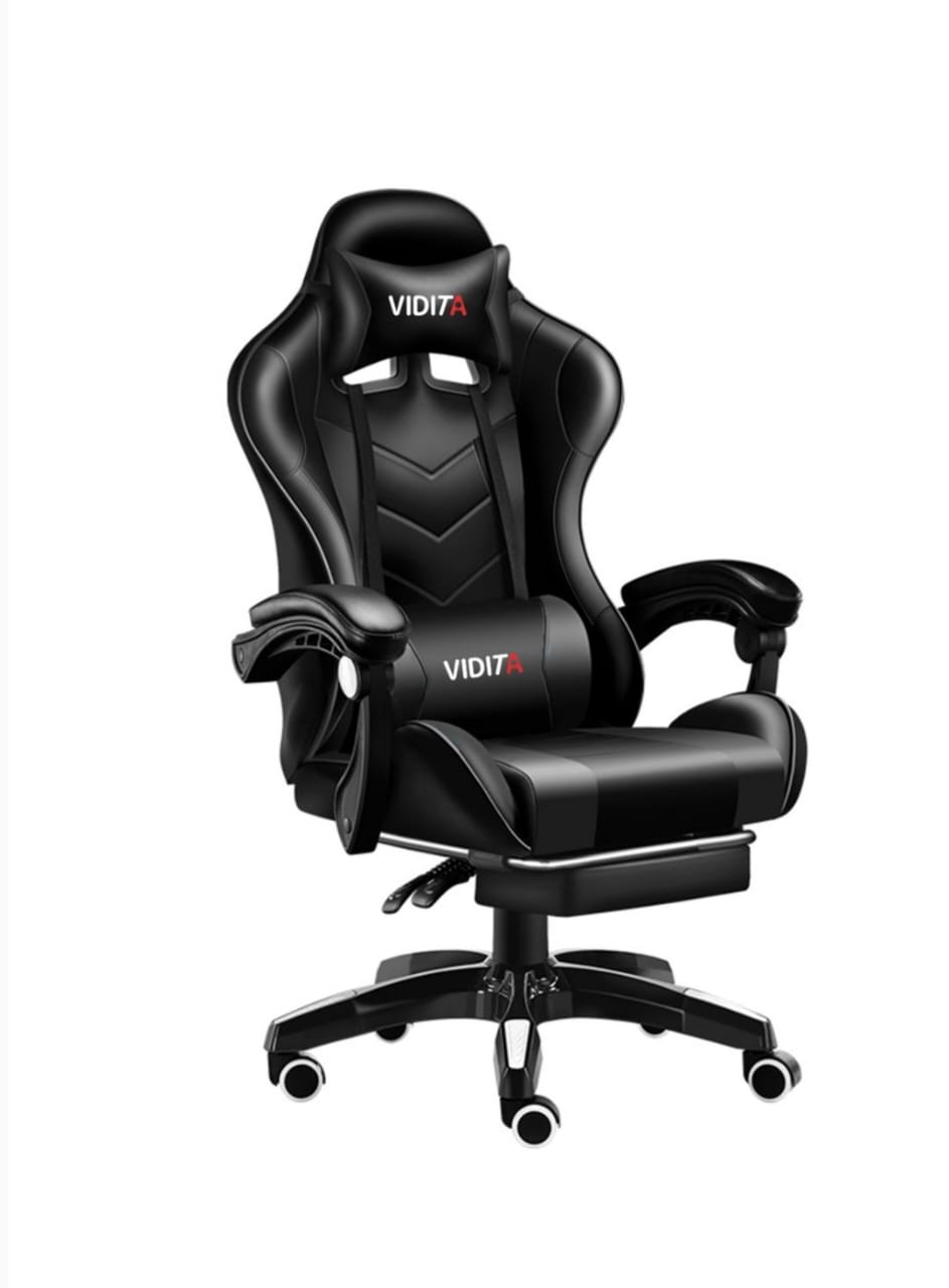 Vidita Gaming Chair