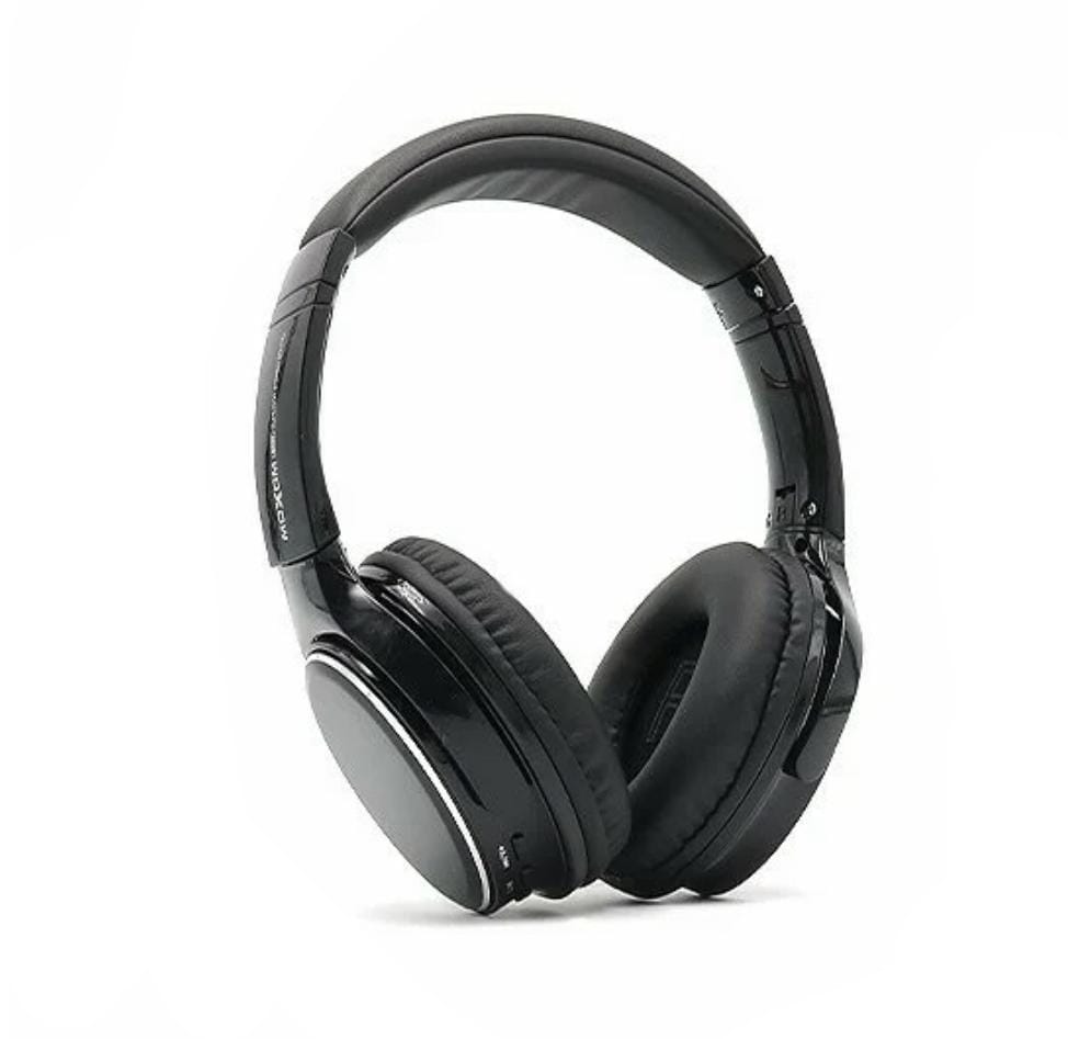 Moxom Bass MX WL16