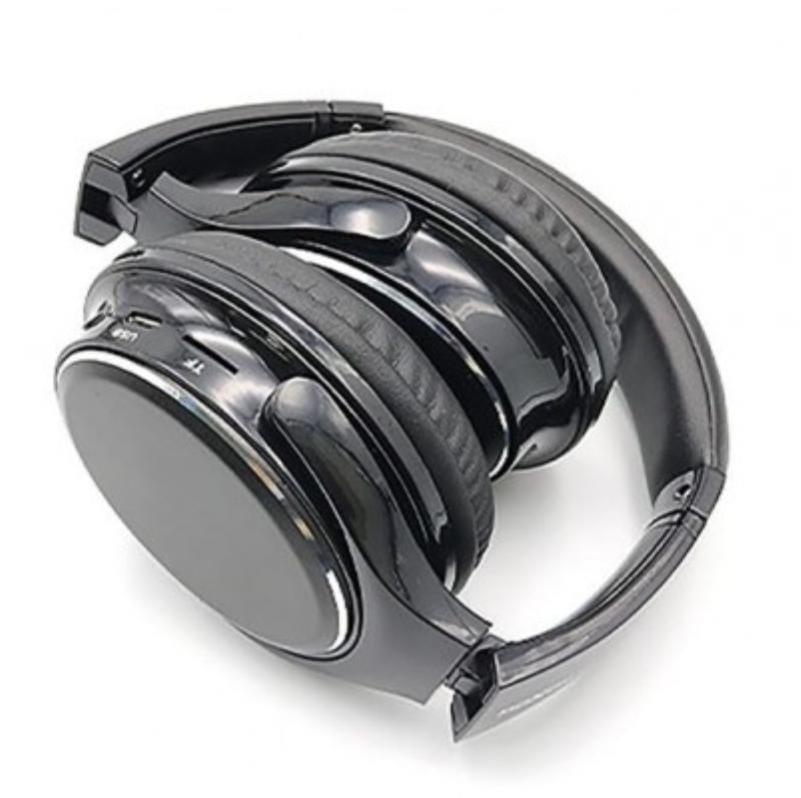 Moxom Bass MX WL16
