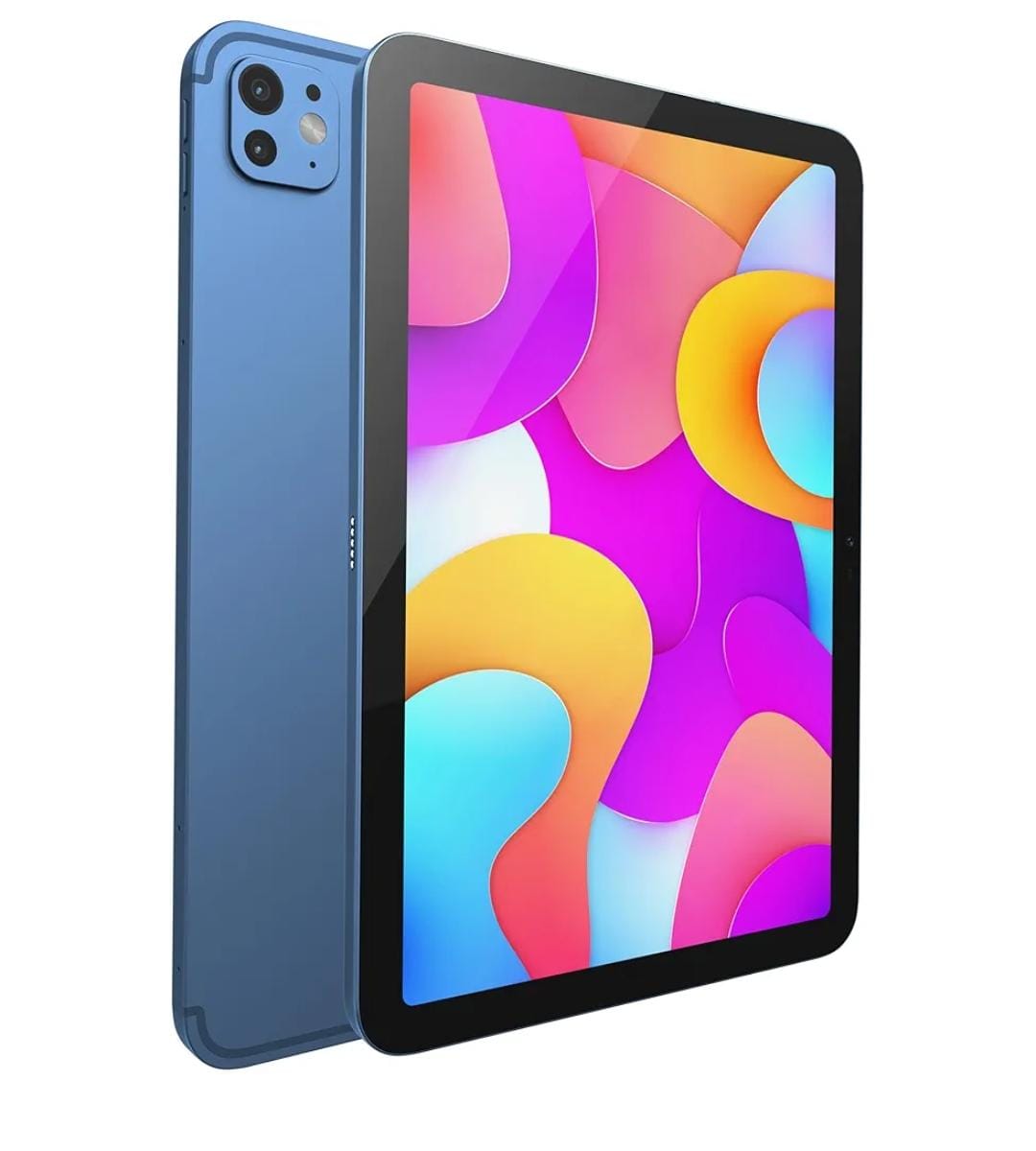 Oteeto Tab15 Tablet