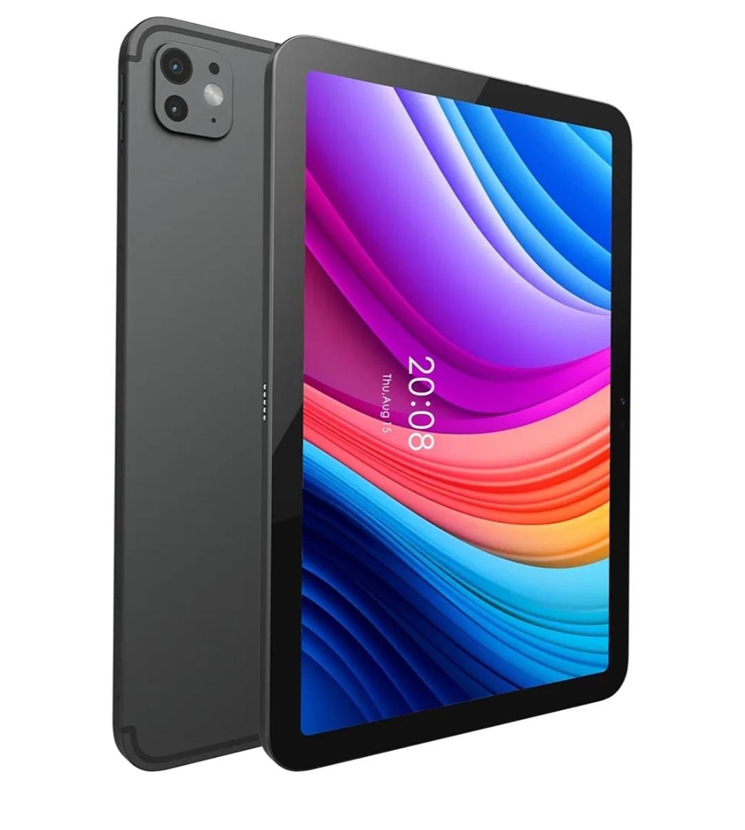 Oteeto Tab15 Tablet