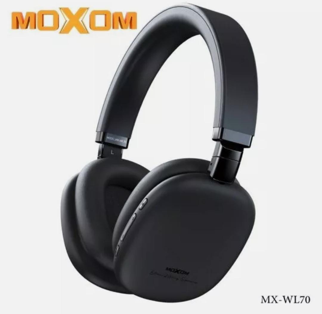 Moxom Bass MX WL16