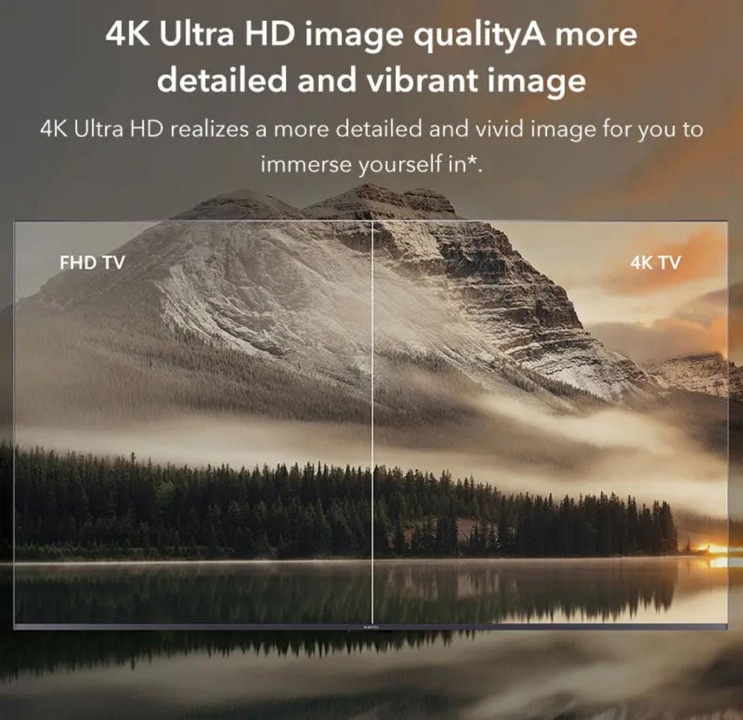 Tv Box Xiaomi