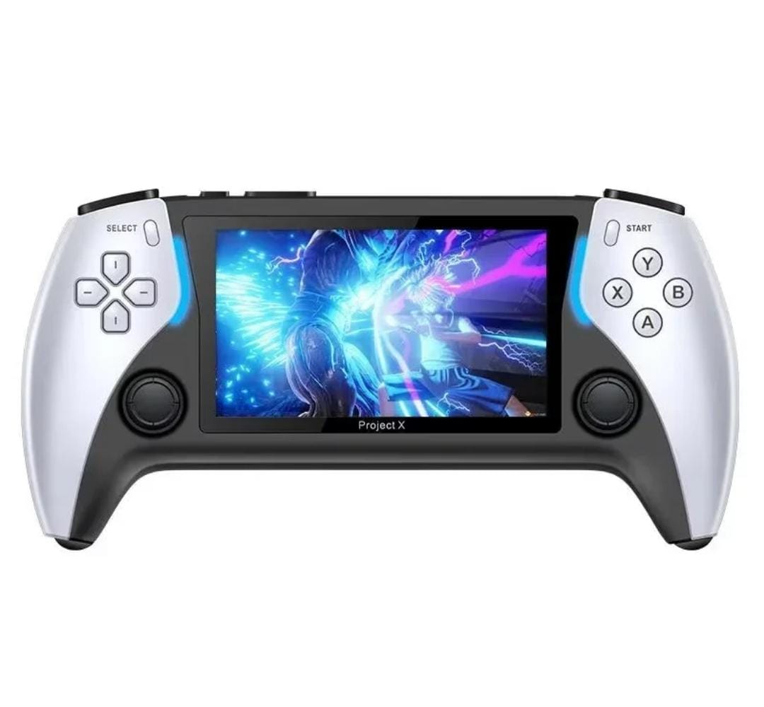 PSP