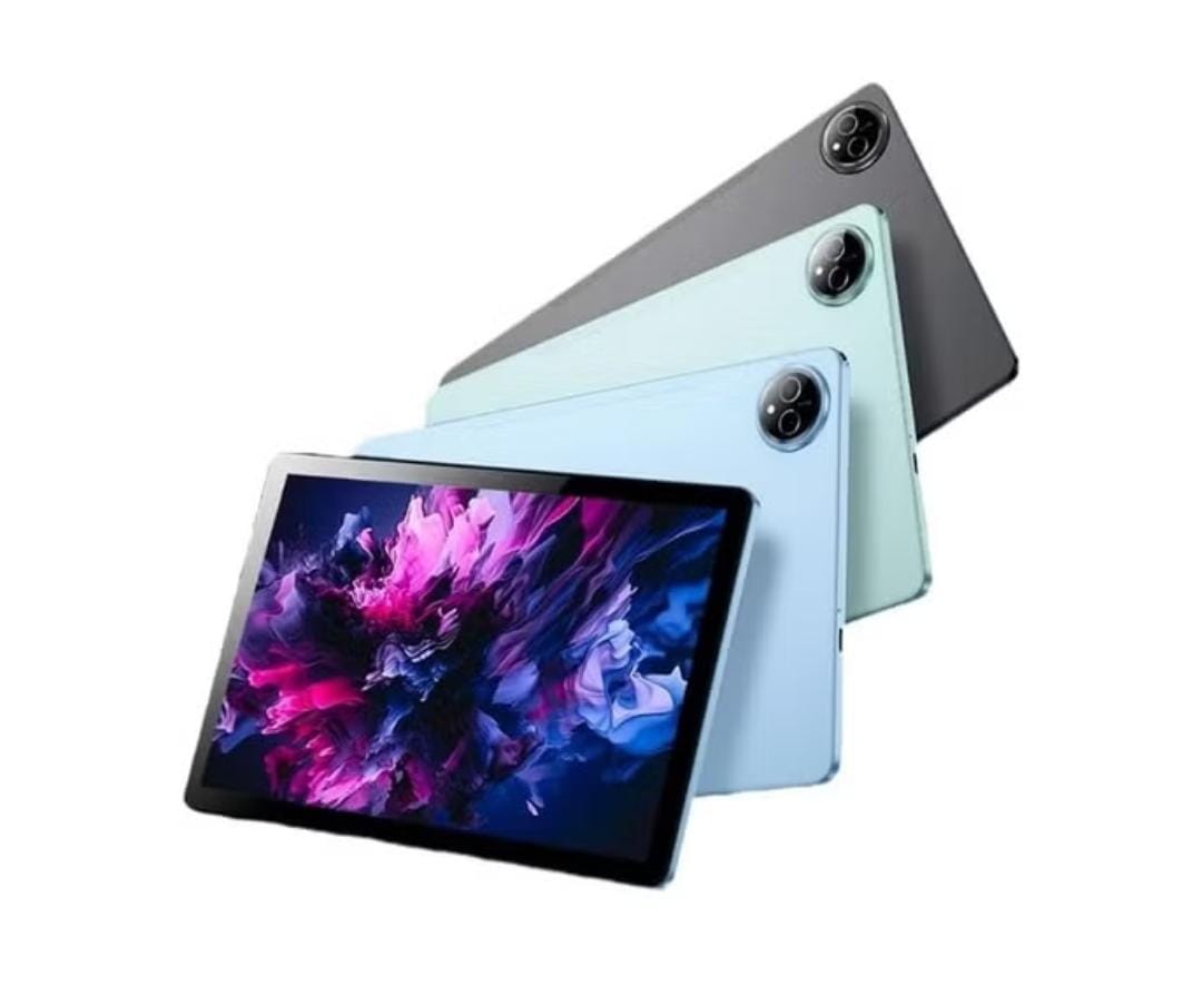 Oteeto Tab 14 Tablet