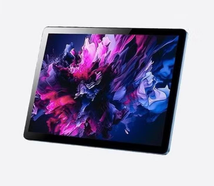 Oteeto Tab 14 Tablet