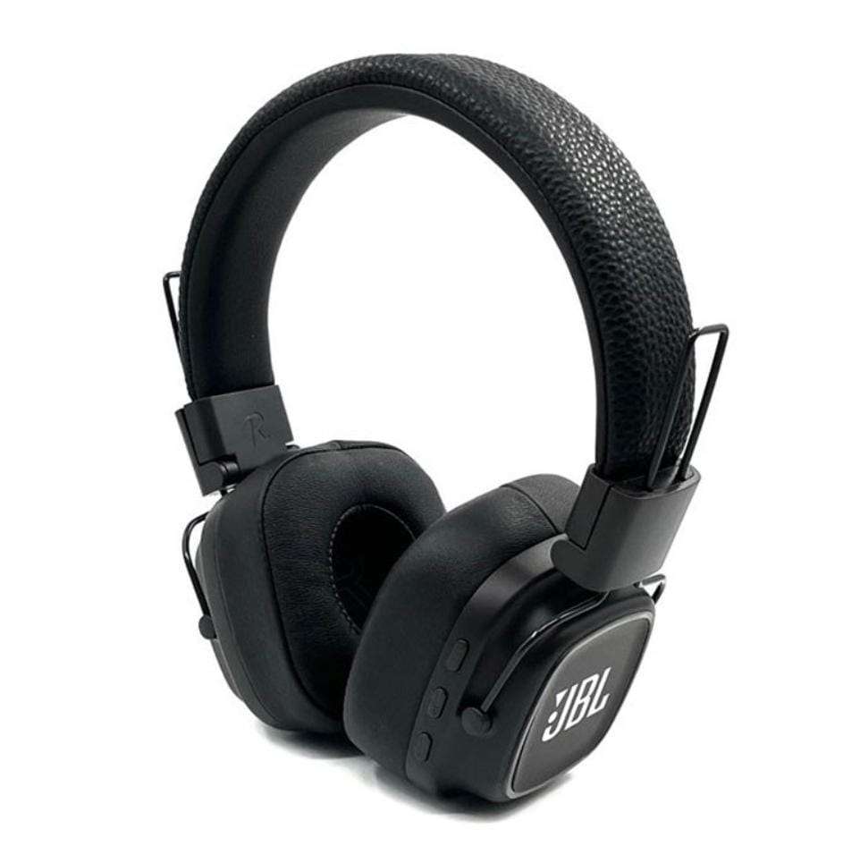 Wireless Headset JBL Tune J30