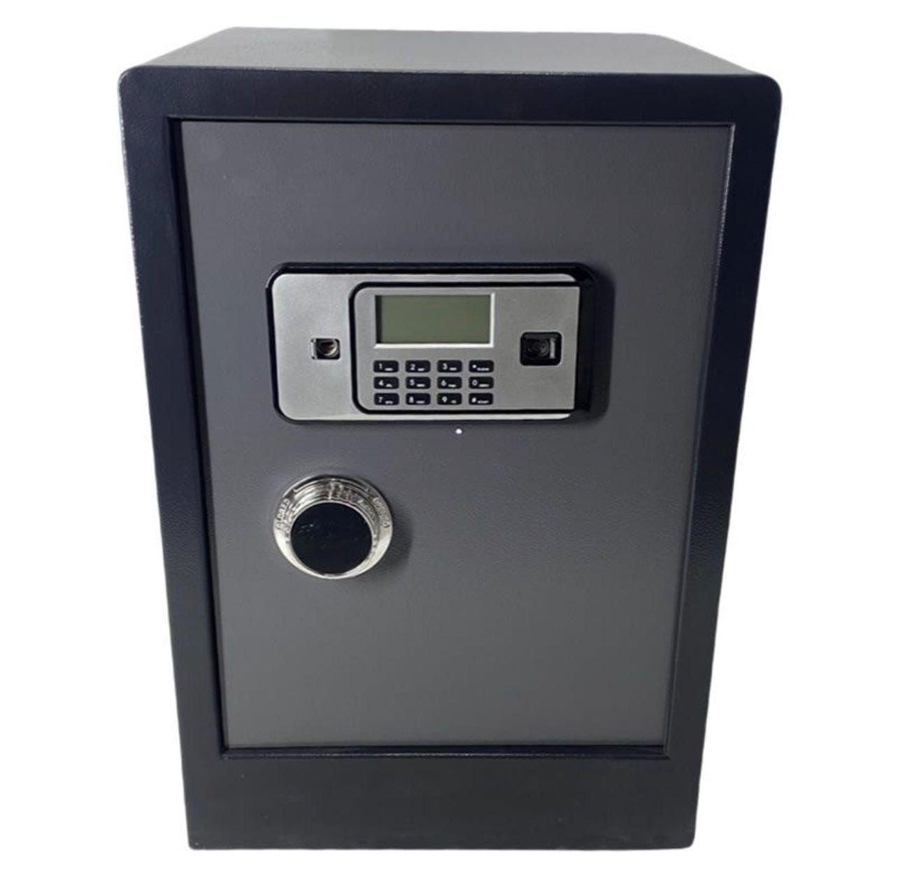 Safe Box 60KG Fire Proof