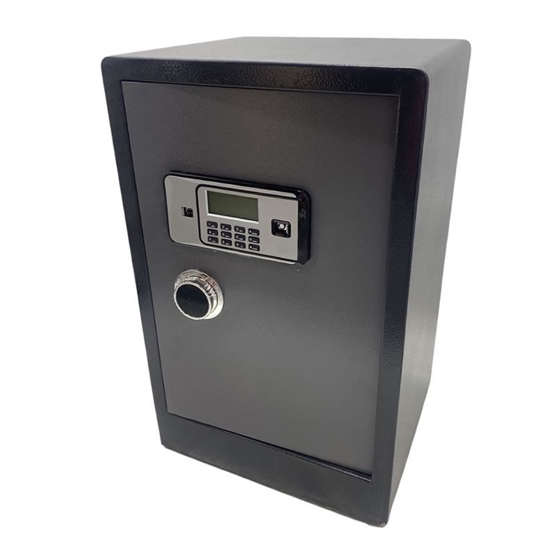 Safe Box 80KG Fire Proof