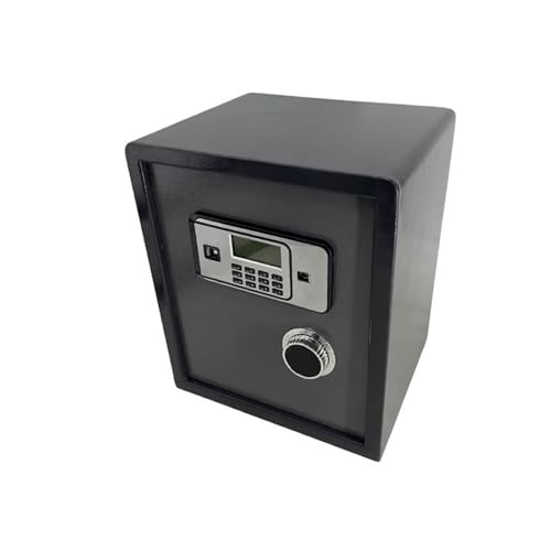 Safe Box 50KG Fire Proof