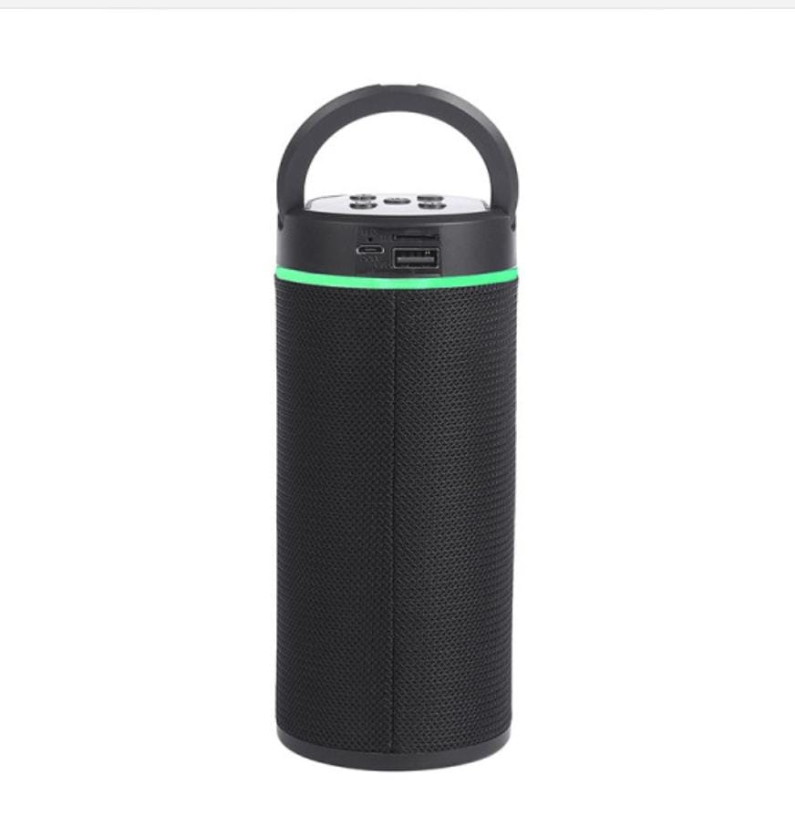 JBL K-125 Wireless Speaker