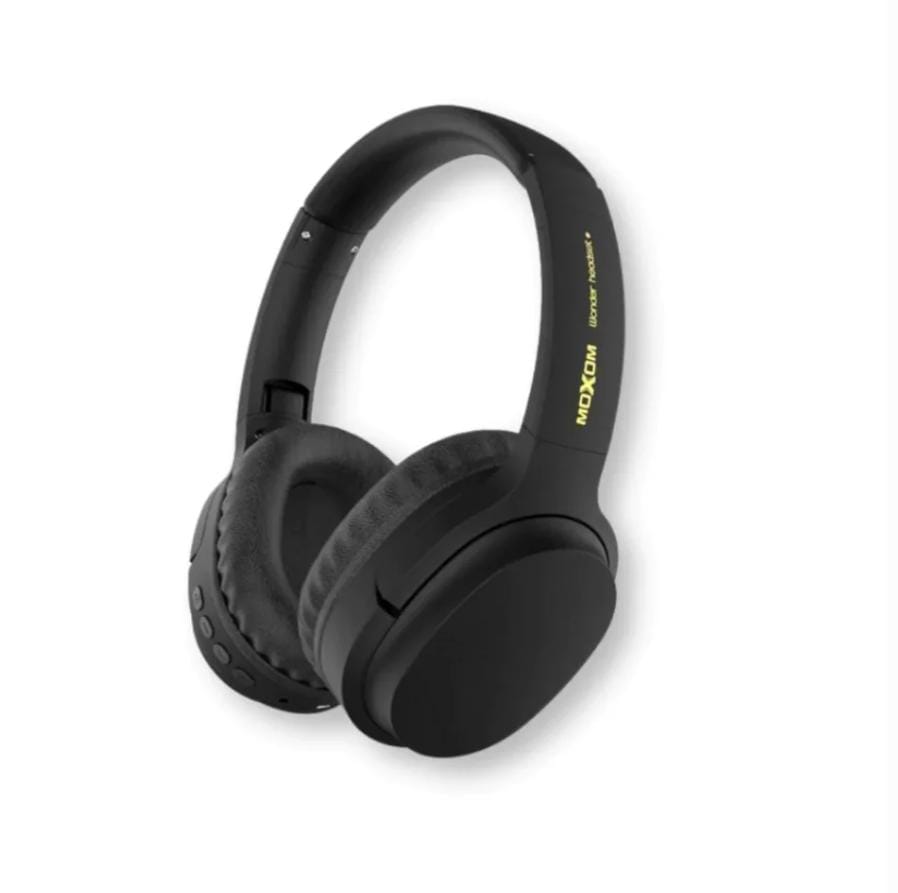 Moxom Wireless Headset