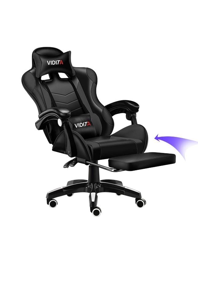 Vidita Gaming Chair