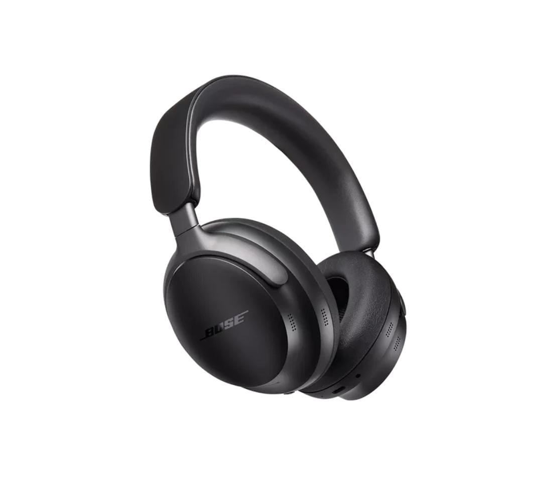 Bose QC55 Wireless Headset