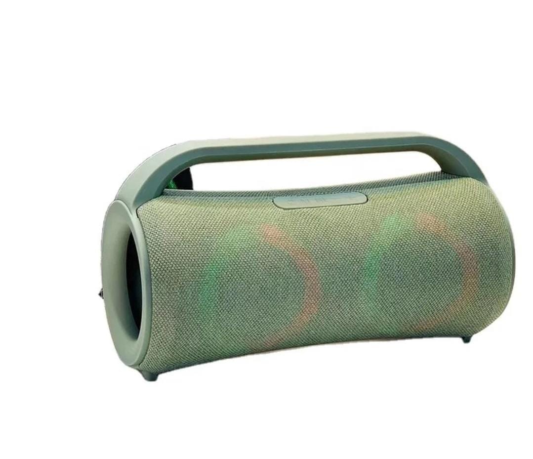 JBL B27 Wireless Speaker
