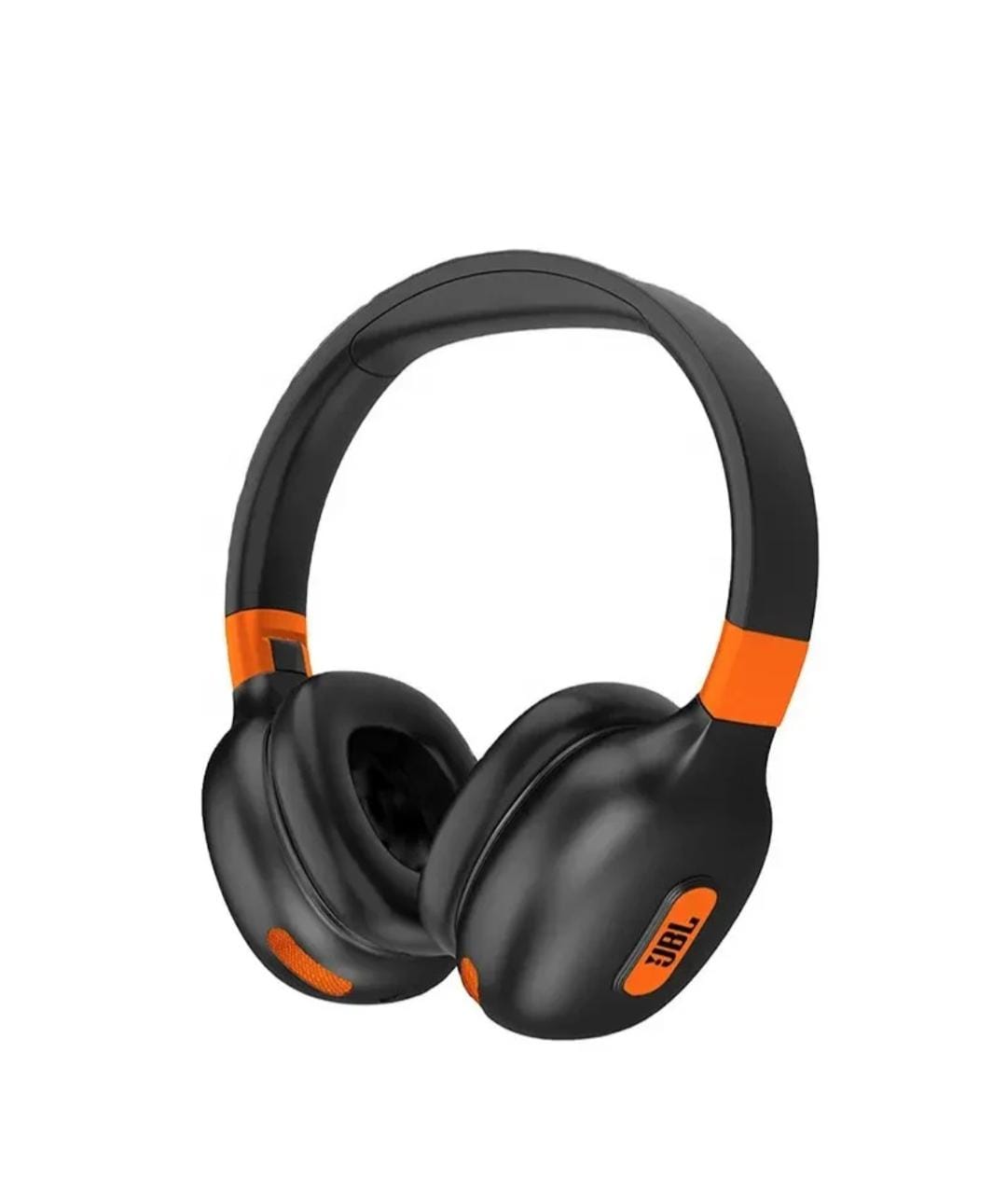 Wireless Headset JBL Tune 760BT