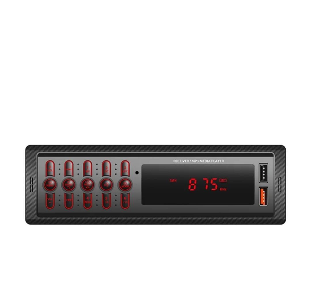 Car MP3 Player