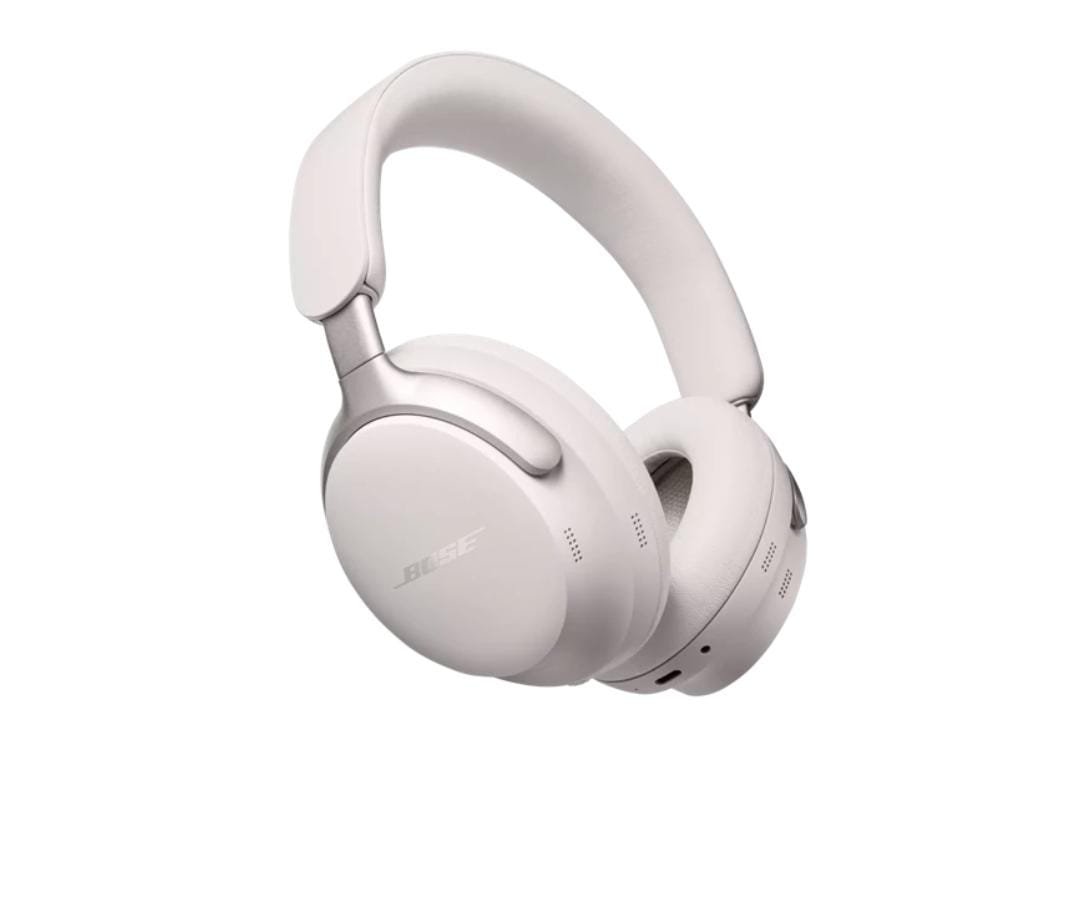 Bose QC55 Wireless Headset