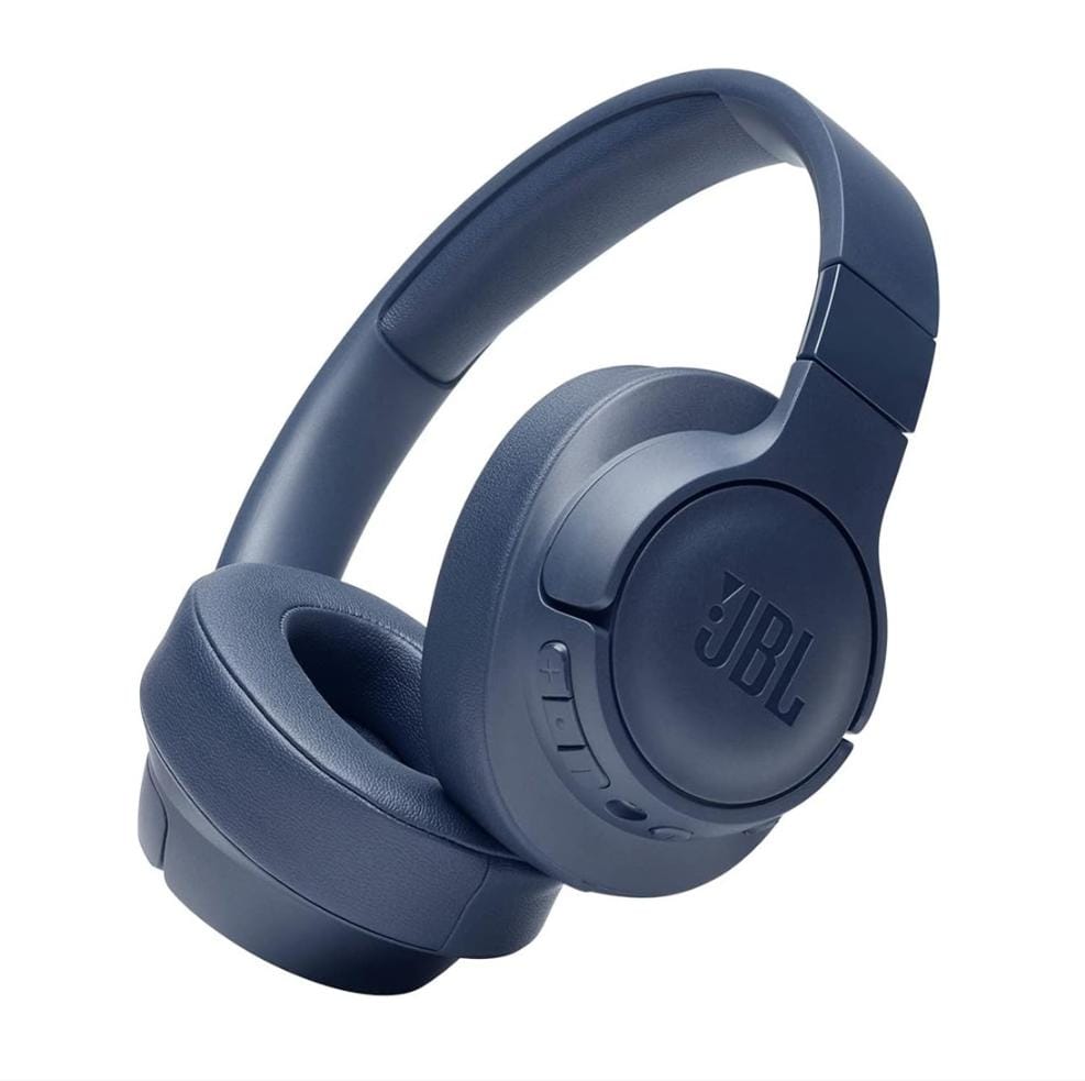 Wireless Headset JBL Tune 760nc
