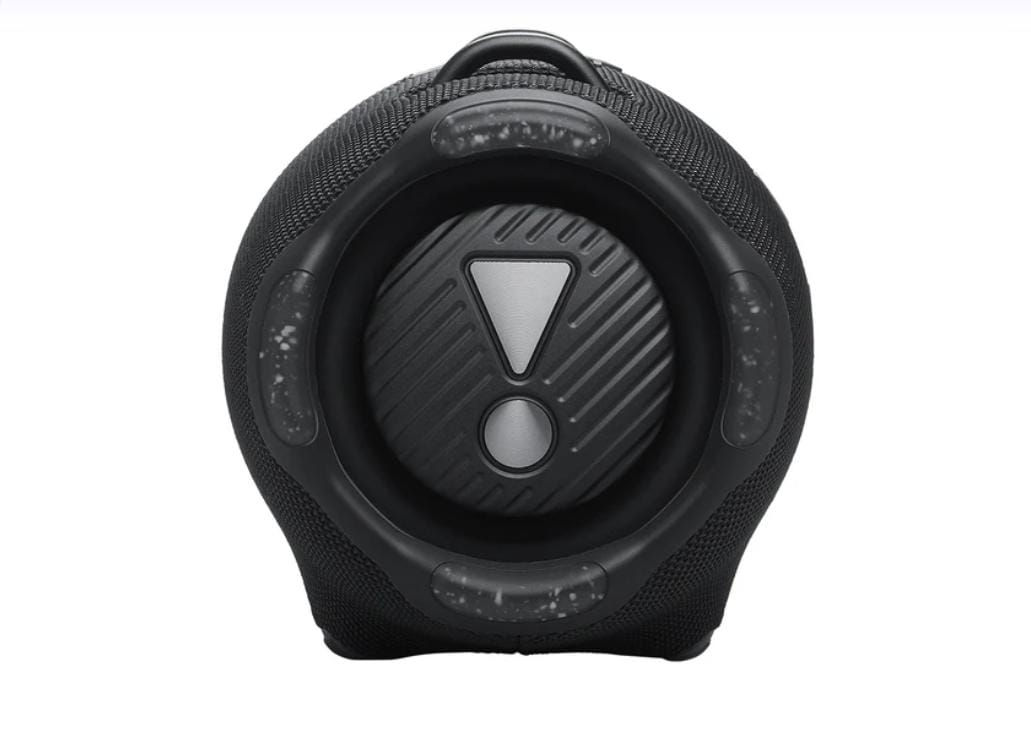 JBL Xtreme 4 Mini Wireless Speaker