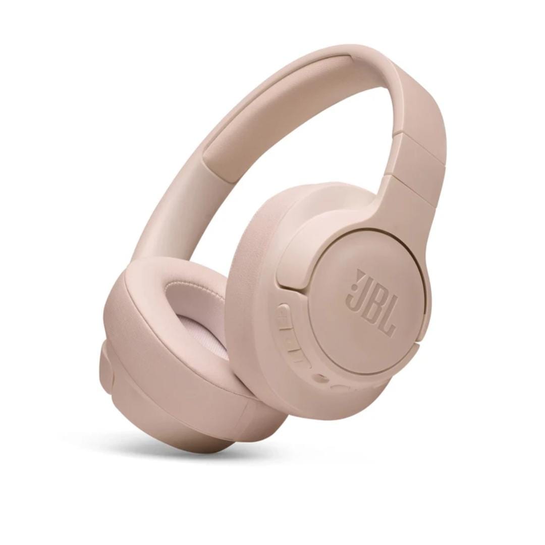Wireless Headset JBL Tune 760nc