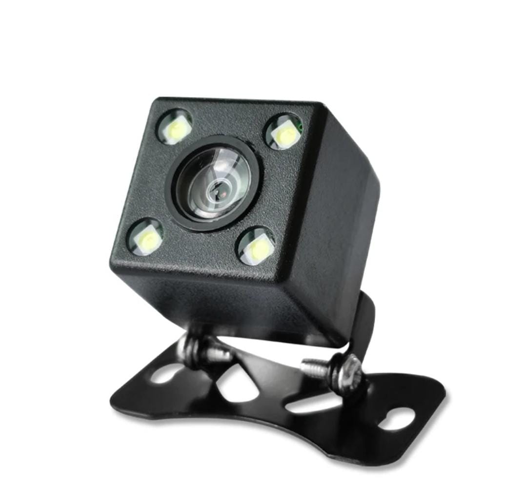 Car Rear View Camera