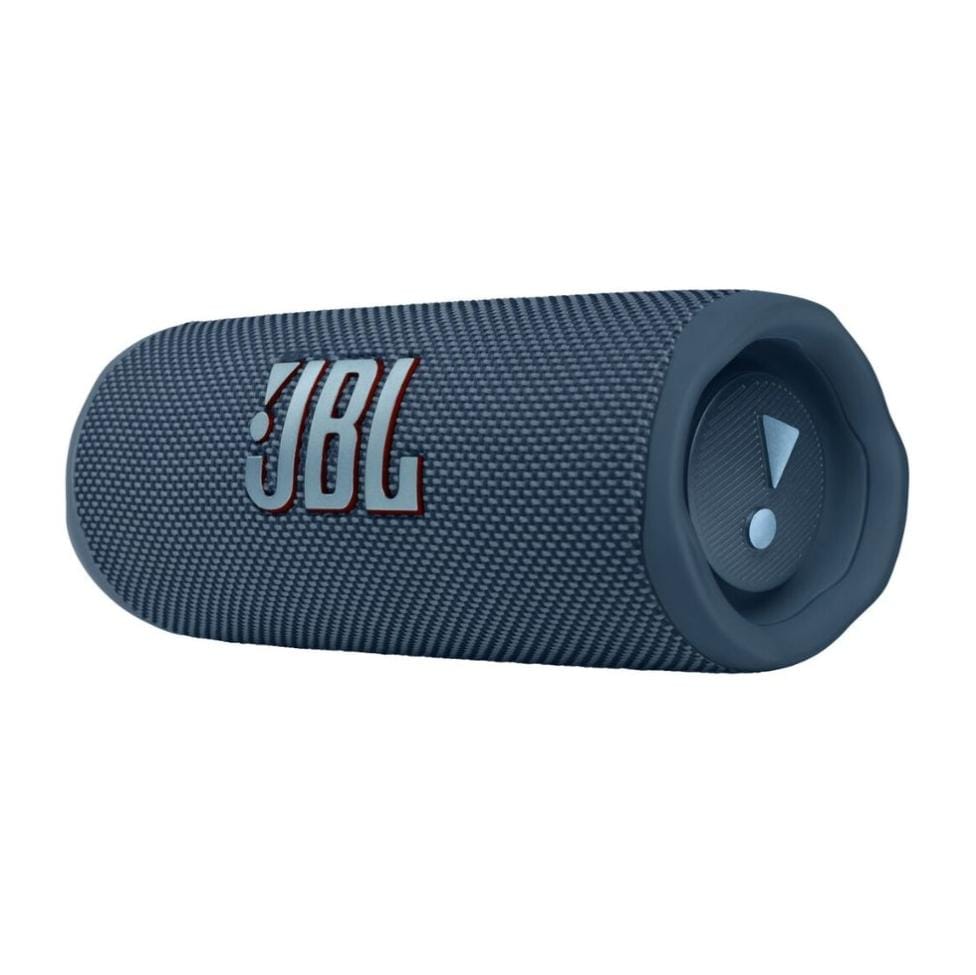 JBL Flip 6 Wireless Speaker