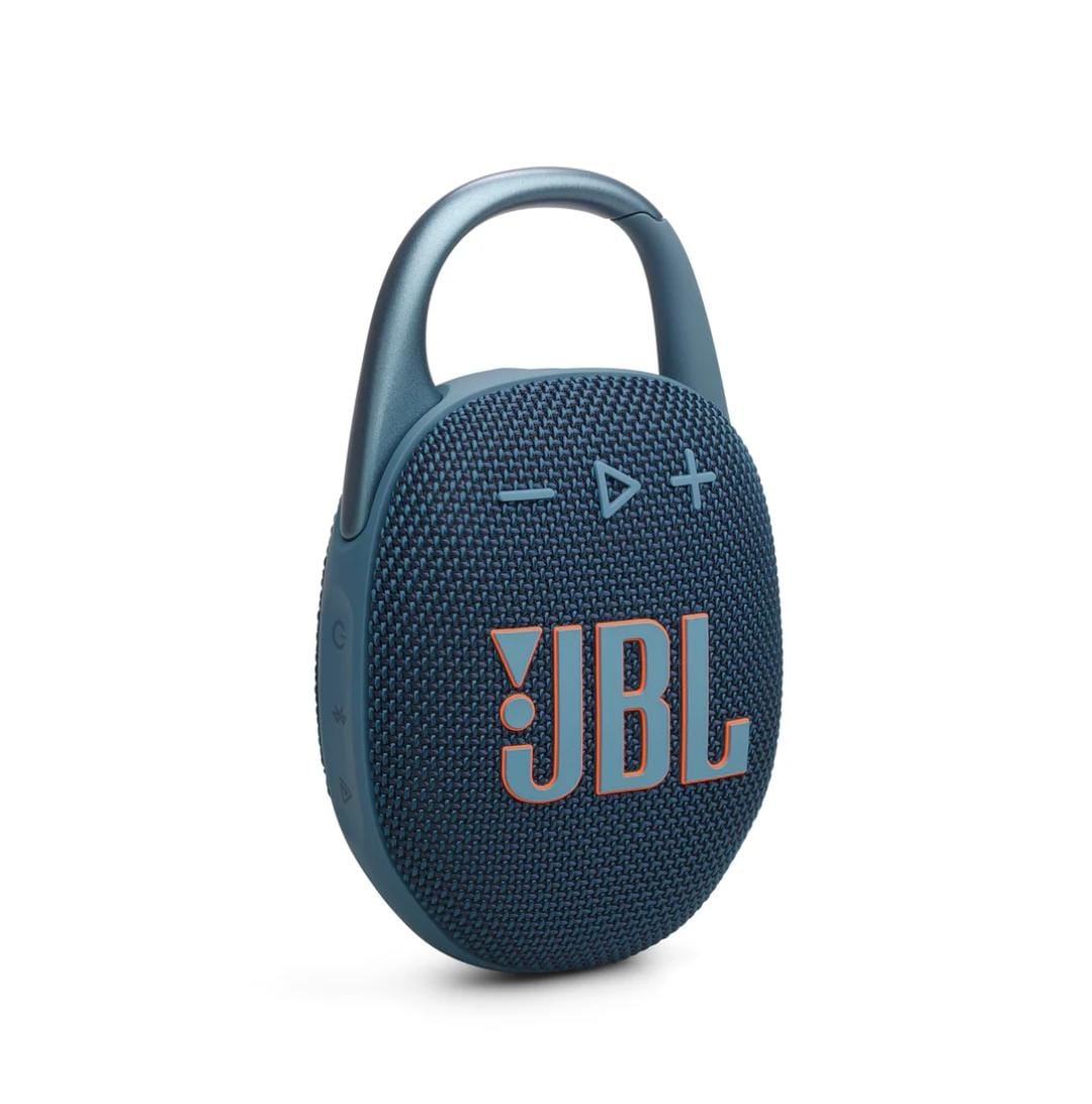 JBL Clip 5 Wireless Speaker