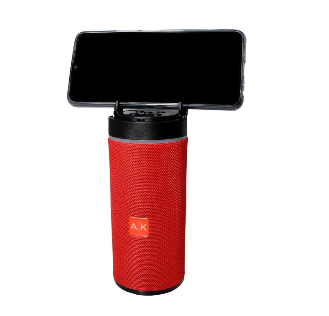 JBL K-125 Wireless Speaker