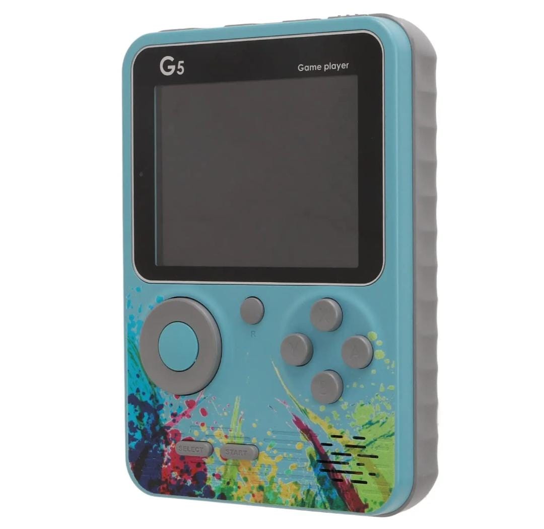 G5