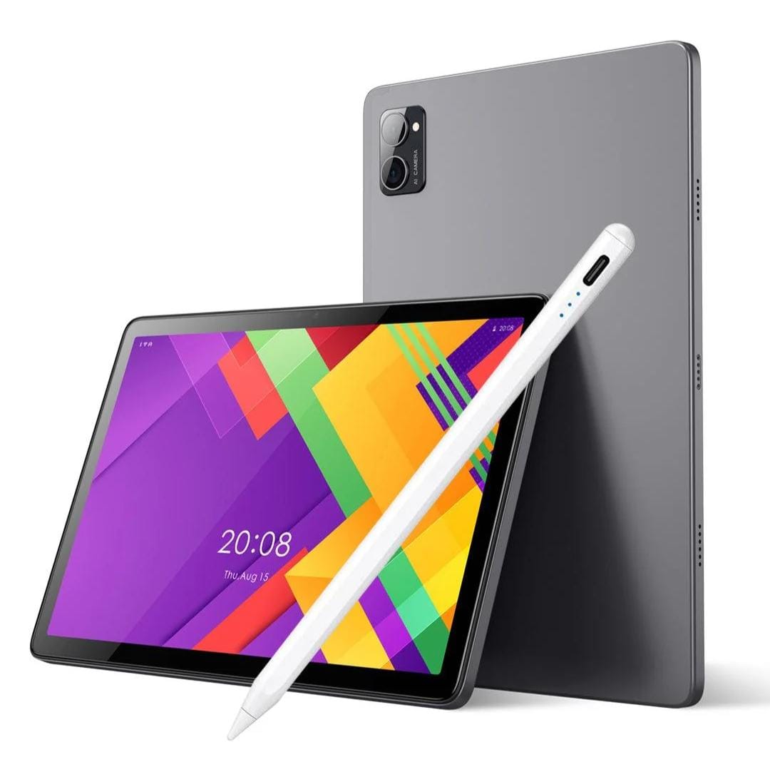 Oteeto Tab 11 Pro Stylus Tablet