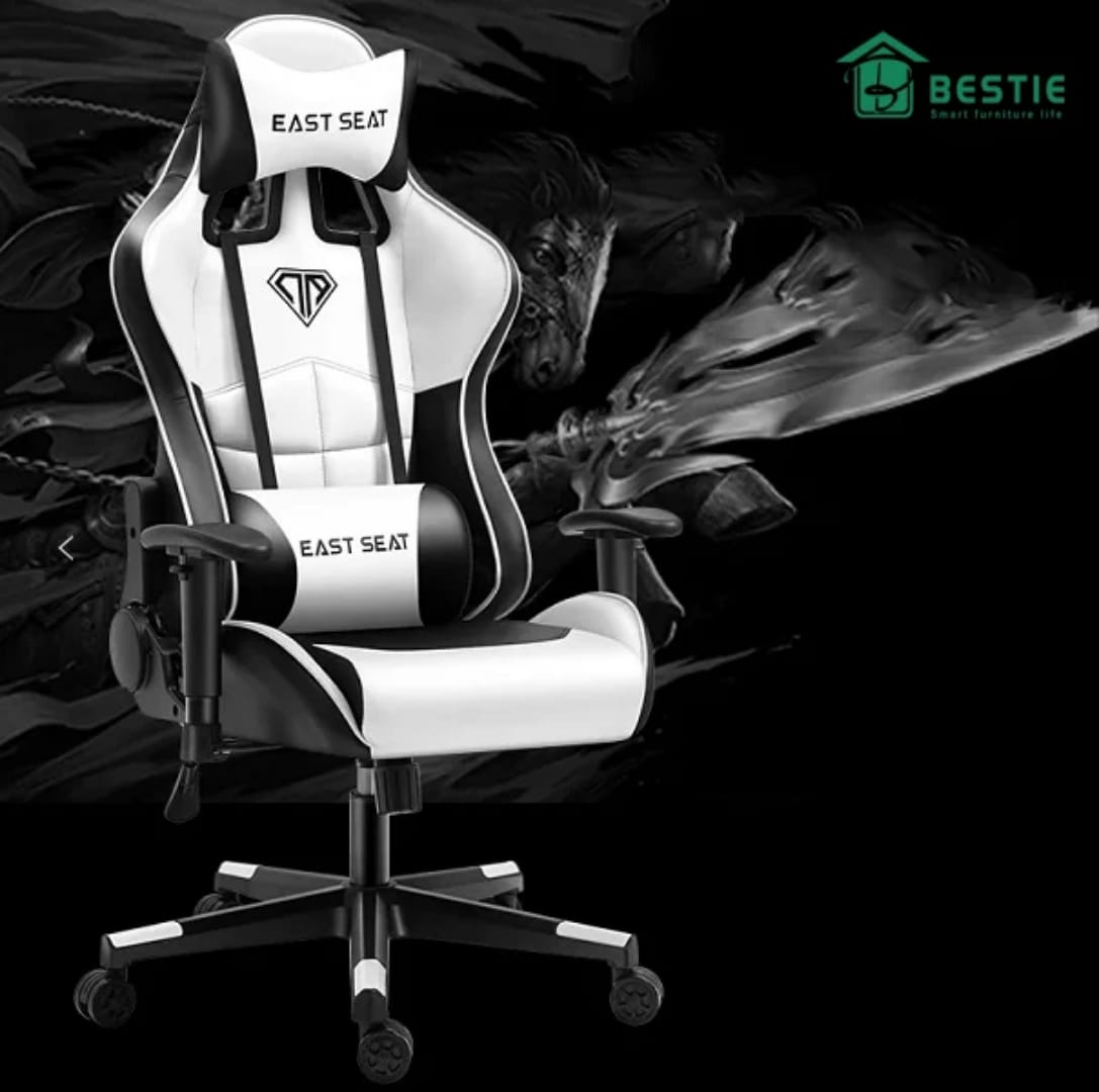 East Seat Gaming Chair