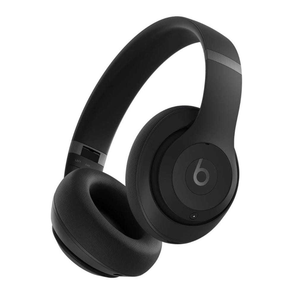 Headset beats Solo Pro