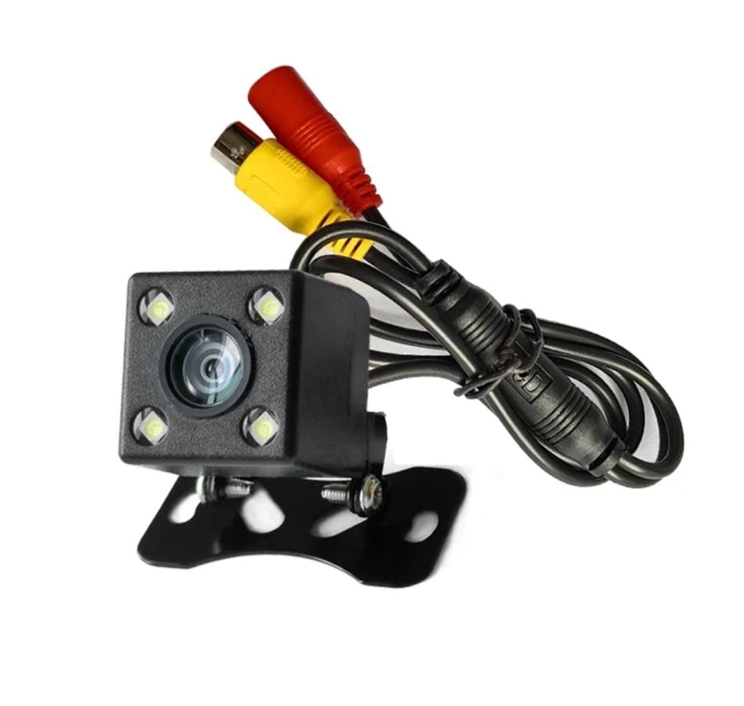 Car Rear View Camera