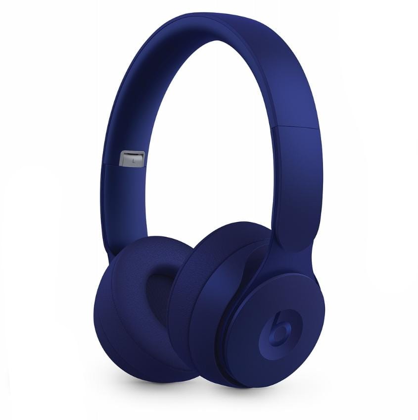 Headset beats Solo Pro