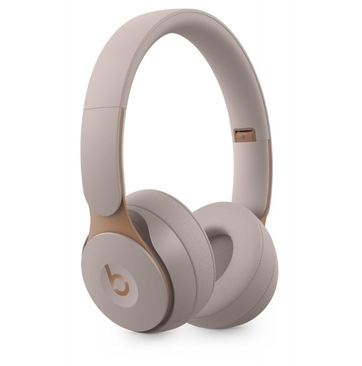Headset beats Solo Pro