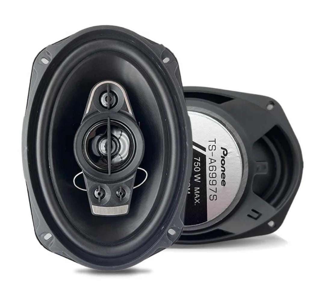 Pioneer Car Speaker