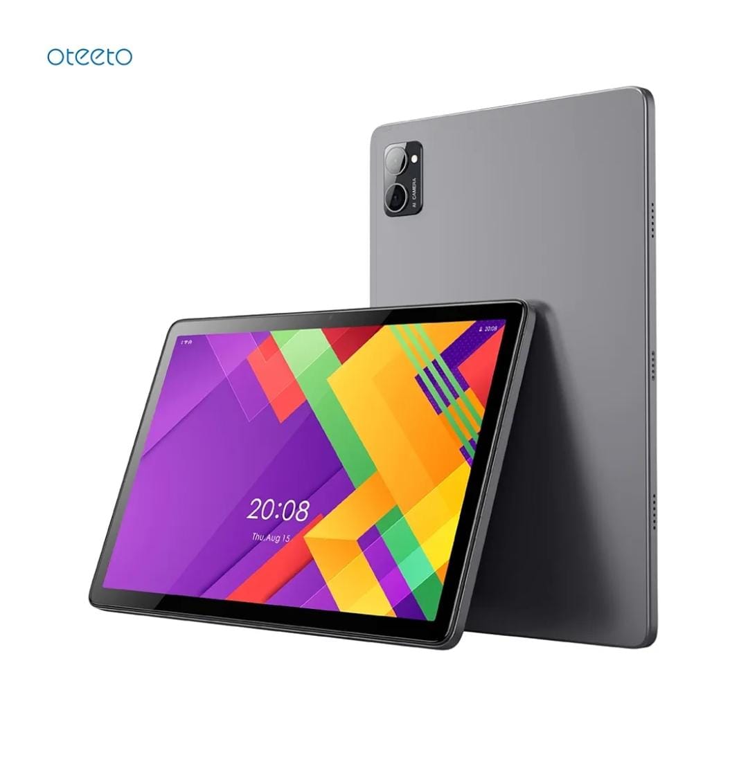 Oteeto Tab 11 Pro Tablet