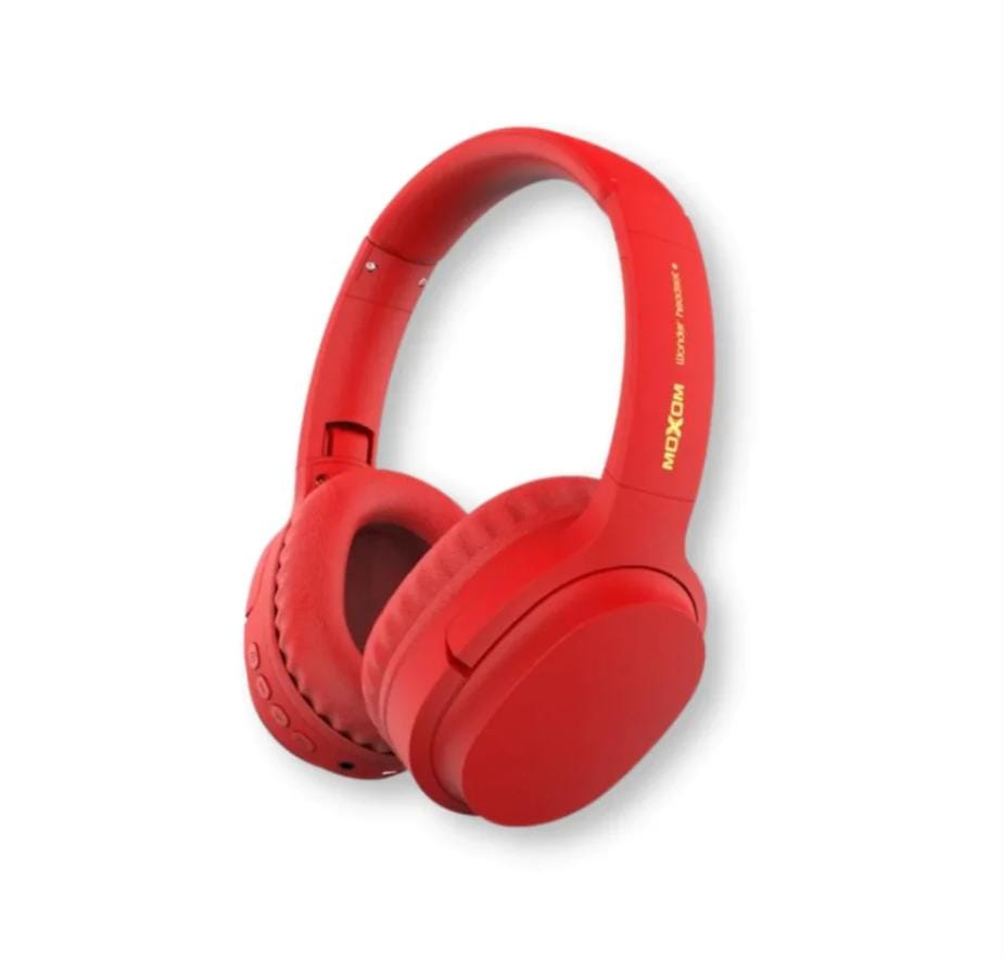 Moxom Wireless Headset