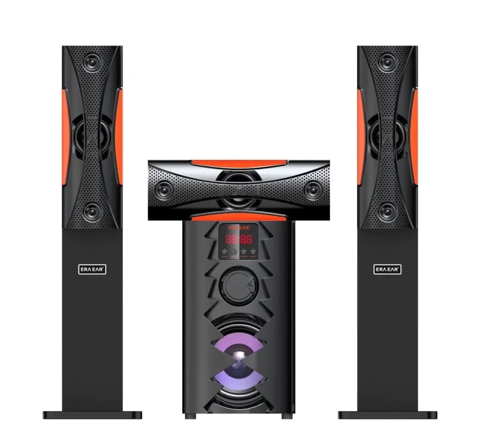 SPEAKER ERA EAR E-2183MH