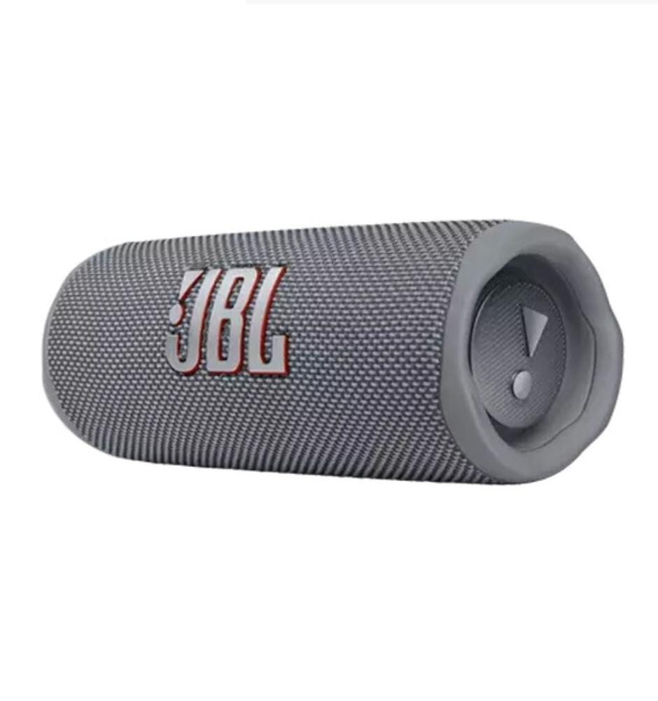 JBL Flip 6 Wireless Speaker