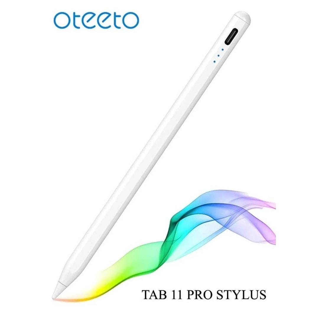 Oteeto Tab 11 Pro Stylus Tablet