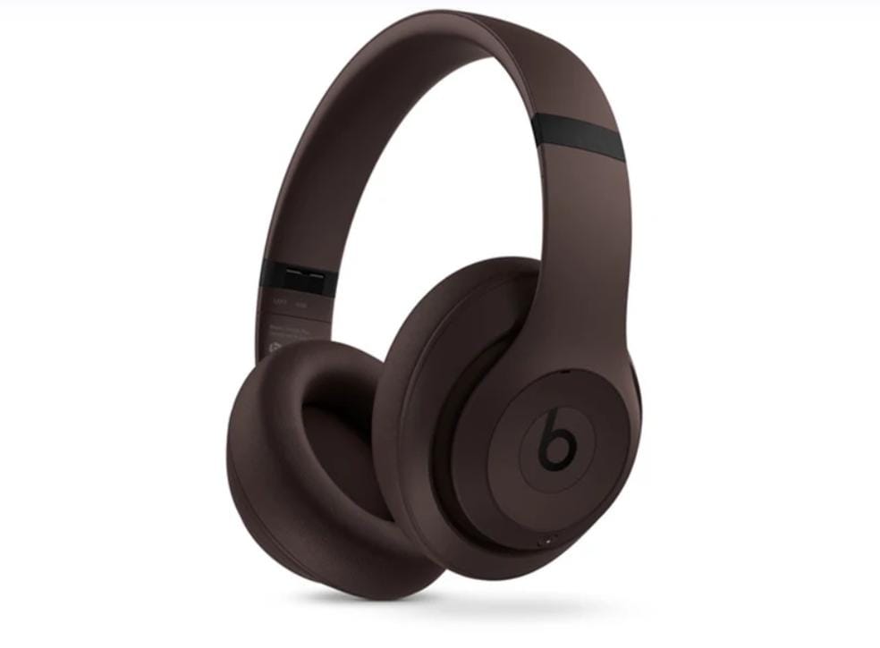 Beats Studio Pro