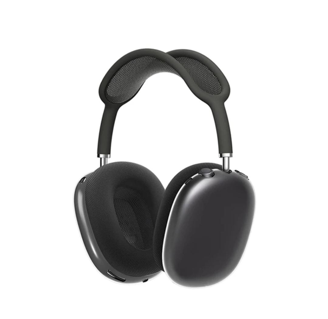 JBL Tune112nc