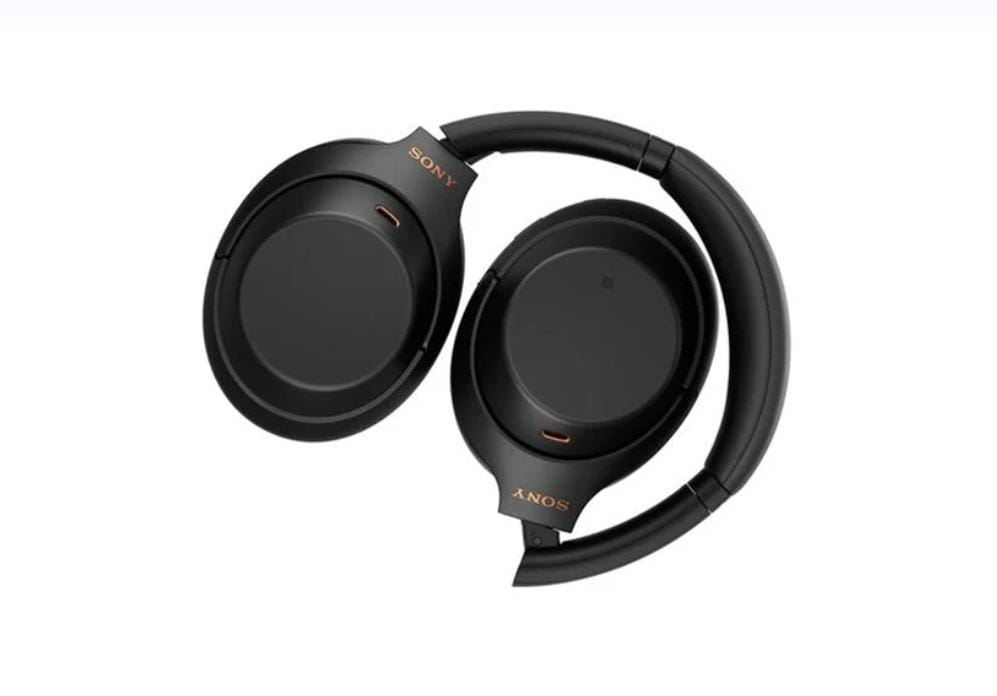 Sony WH1000M4