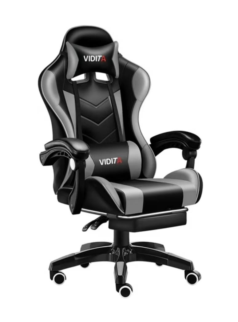 Vidita Gaming Chair