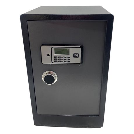 Safe Box 70KG Fire Proof