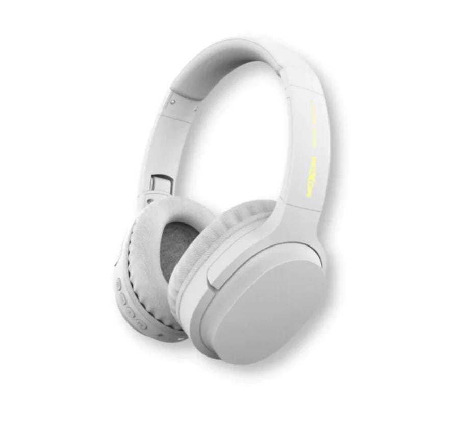 Moxom Wireless Headset